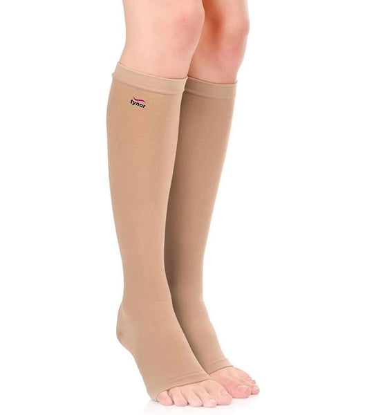 Compression Stockings Class 2 (22 32 mmHg) GENTREX INTERNATIONAL