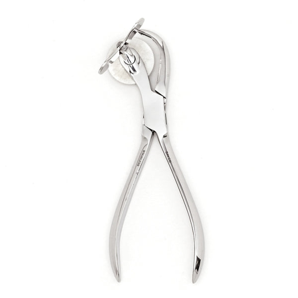 Finger Ring Cutter | School Health