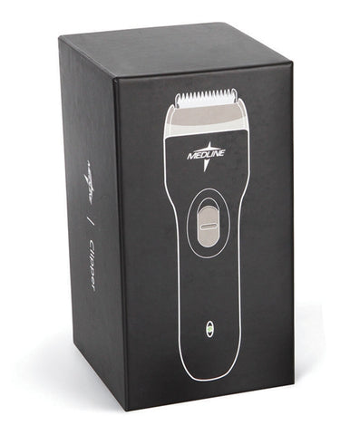 Surgical Clipper Rechargeable