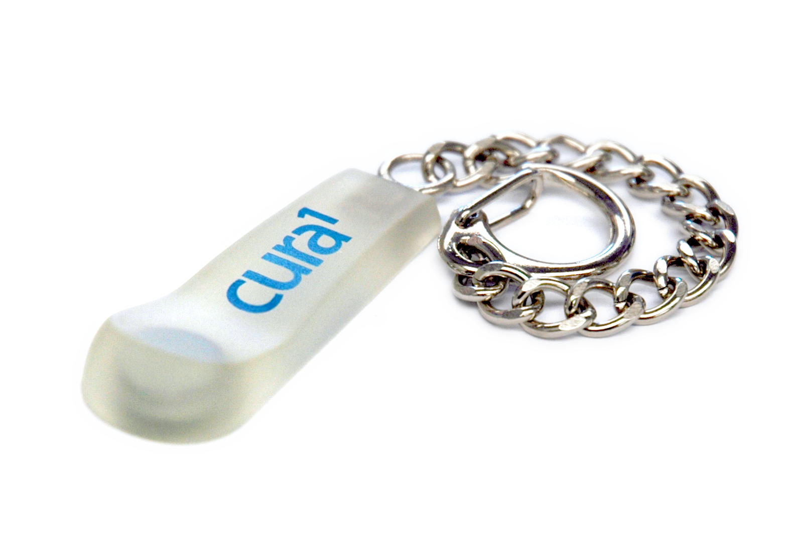 Cordless Under Mattress PreAlert Bed Pad with Cordless Falls Monitor