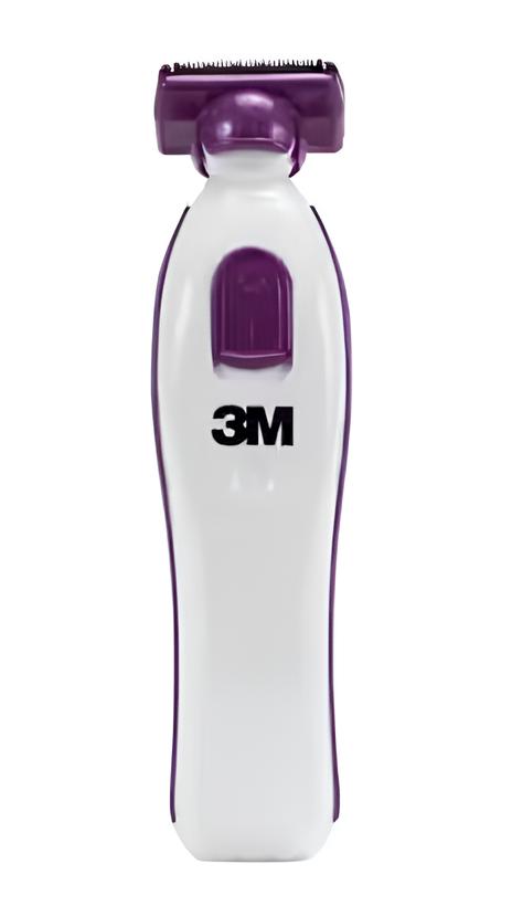 3M™ Surgical Clipper with Pivoting Head, 9661L