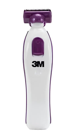 3M™ Surgical Clipper with Pivoting Head, 9661L