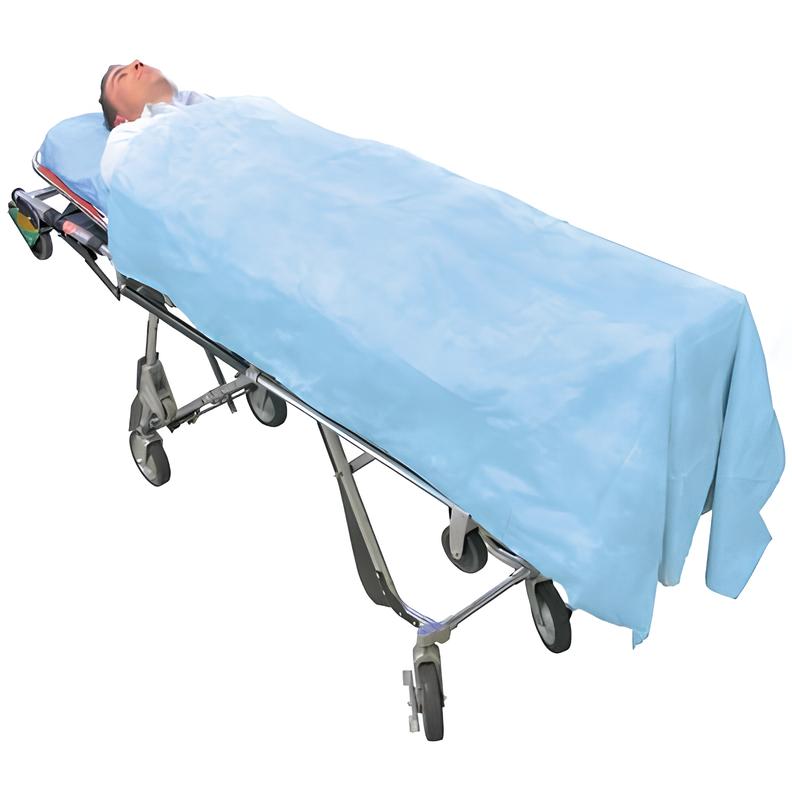 9-Ply Patient Blanket (Box of 50)