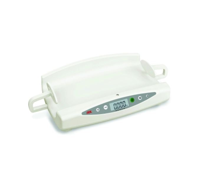 ADE Digital Baby Scale 20kg