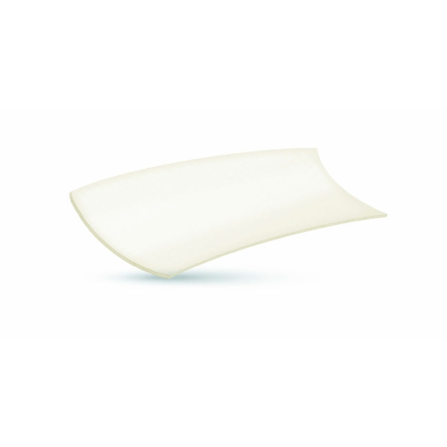 ActivHeal Alginate 10 X 10cm
