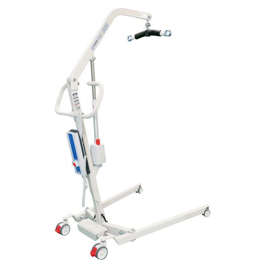 Aidacare Aspire 200 Steel Patient Lifter