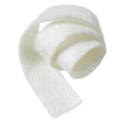 Kaltostat 2gr Rope 45cm