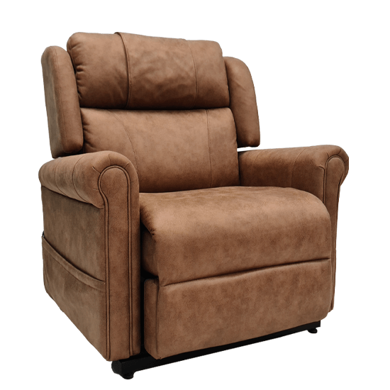 Aspire Montana X Maxi Lift Recline Chair