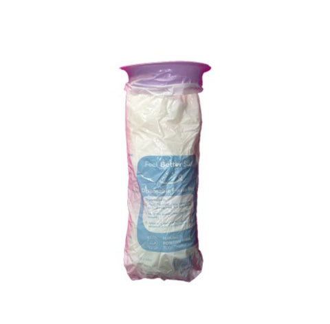 Vomit Bags 1500ml (PKT/50)