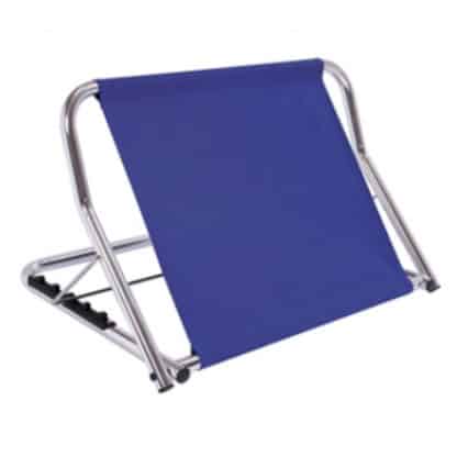 Adjustable Backrest support