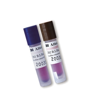 Attest Standard Biological Indicator (48 Hour)