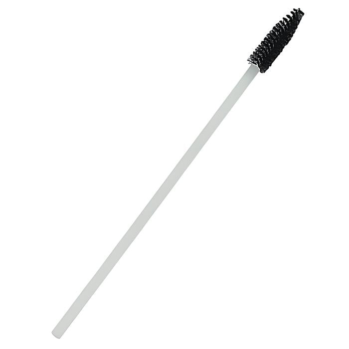 Blue Line Ultra Inner Cannula Cleaning Brushes