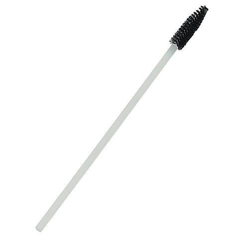 Blue Line Ultra Inner Cannula Cleaning Brushes