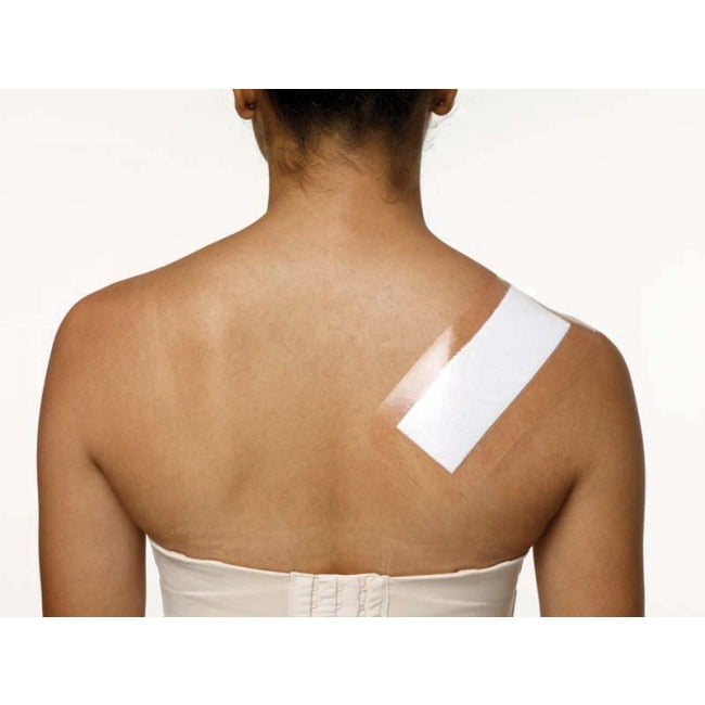 Bodichek Waterproof Island Film Dressing 9 X 20cm