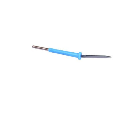 Bovie Desiccator Blunt Tips Disposable Non-Sterile