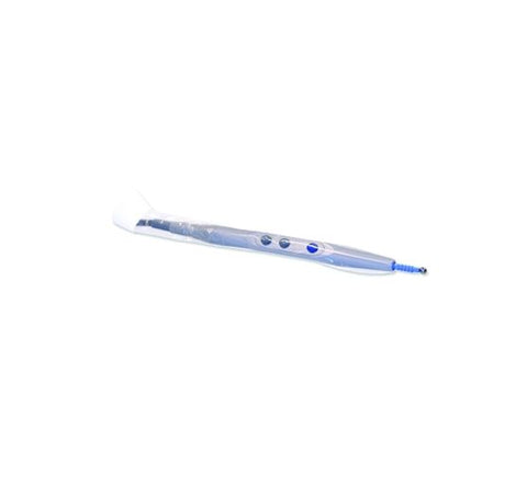 Bovie Handpiece Sheaths Disposable Non-Sterile