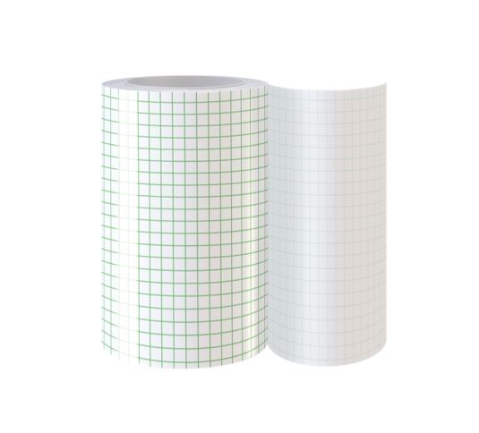 Bpositive Water & Bacteria-Proof Roll 5 X 10m