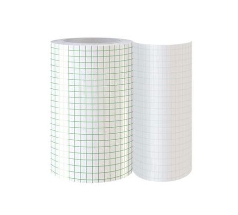 Bpositive Water & Bacteria-Proof Roll 5 X 10m