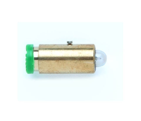 Bulb 3.5V 03800 Welch Allyn Panoptic