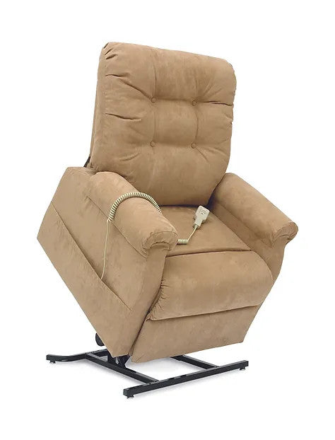 C101 Lift Chair Single Motor