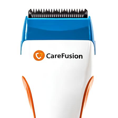 Carefusion Neuro Surgical Blade