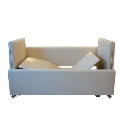 Careline Huntington Bed