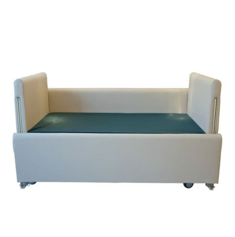 Careline Huntington Bed