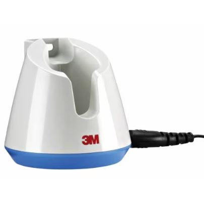 Charger For 3M9681 Surgical Clipper