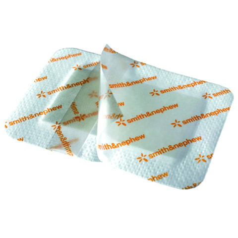 Cutiplast Fabric Island Dressing 15 X 8cm