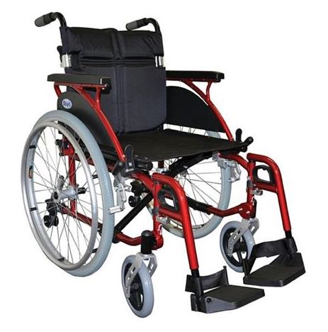 Days Link Wheelchair 16 inch
