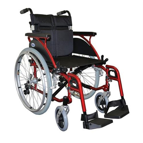 Days Link Wheelchair 20 inch
