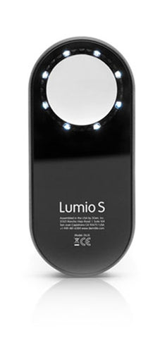 Dermlite Lumio S