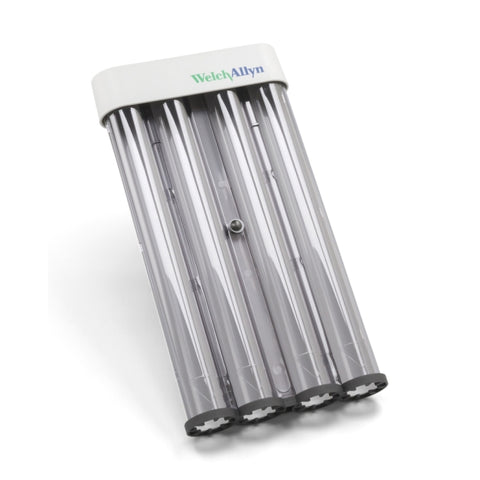 Welch Allyn Dispenser Kleenspec