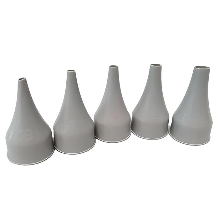 Ear Microscope Speculum Disposable Medium