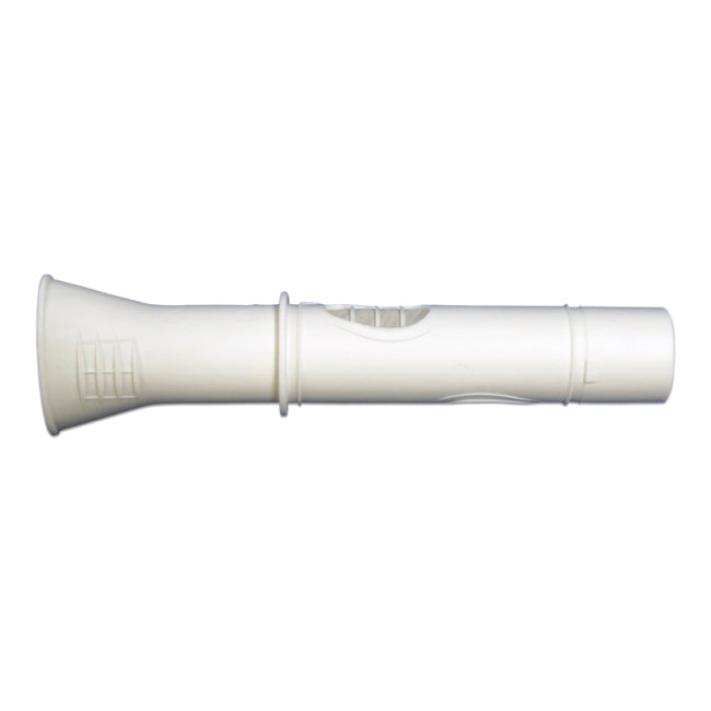 EasyOne Spirette Mouthpieces For Easy On Spirometer (Box/50)