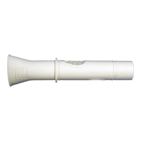 EasyOne Spirette Mouthpieces For Easy On Spirometer (Box/50)