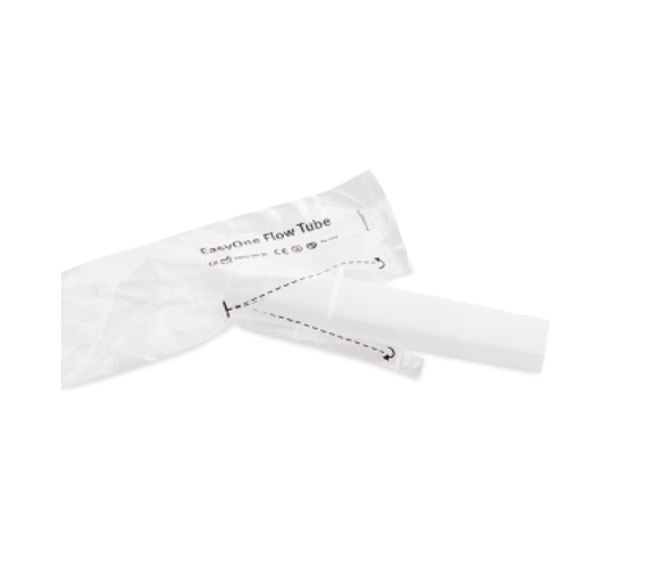 Easyone Air Only Flow Tube