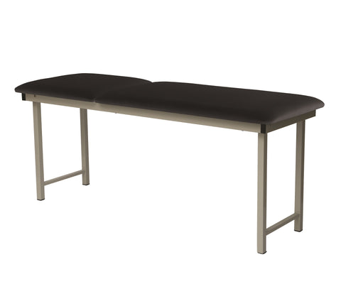Free Standing Treatment Couch