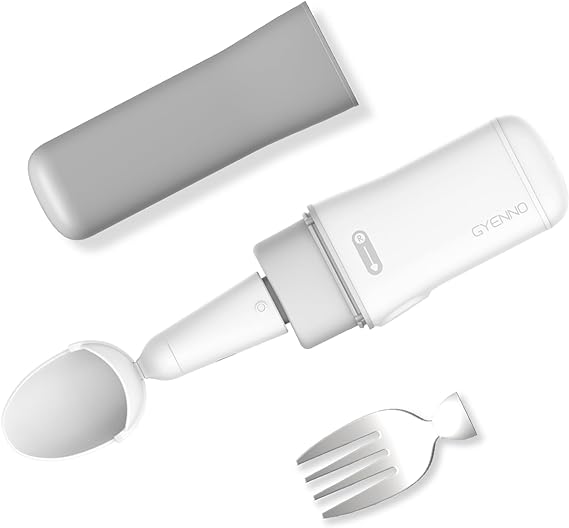 Gyenno Science Gyenno Bravo Twist – GENTREX INTERNATIONAL MEDICAL SUPPLIES PTY LTD