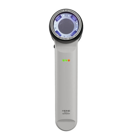 HEINE Delta 30 UV Dermatoscope Standard