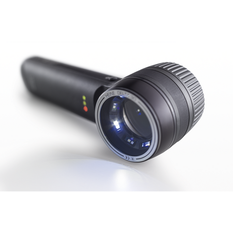 HEINE DELTA 30 PRO Dermatoscope