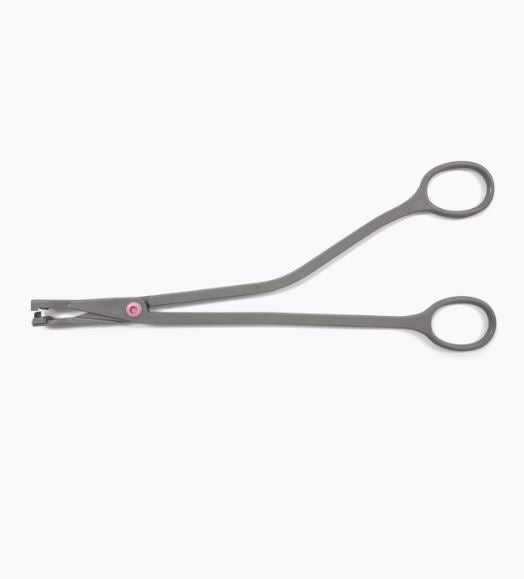 Iud Sissors IUD Thread cutting Scissor - Sterile (Box 20) – GENTREX INTERNATIONAL ...