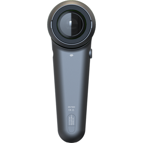 Illuco Dermatoscope IDS 9100