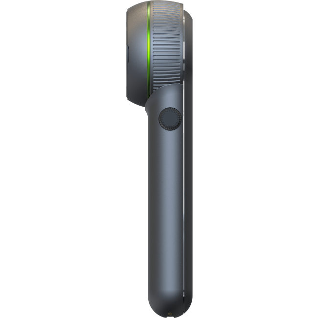 Illuco Dermatoscope IDS 9100