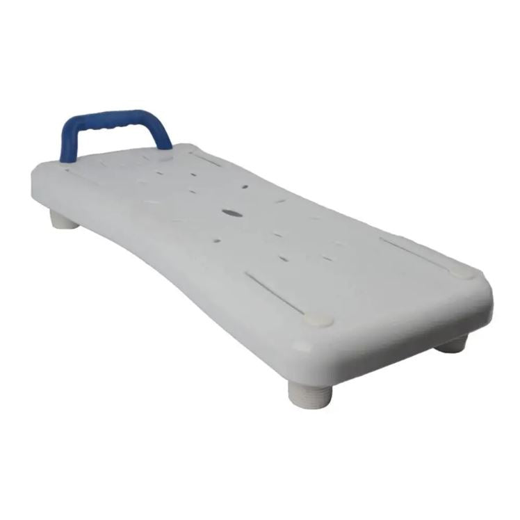 KCare Bath Board with Handle
