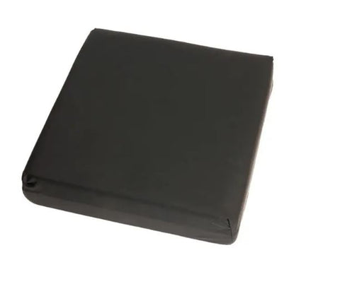 KCare Sensation Cushion 41x41x10 High Profile