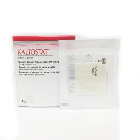 Kaltostat 2gr Rope 45cm