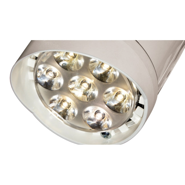 Light LHH LED Wall/ceiling Model