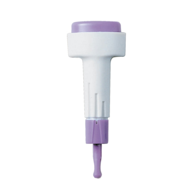 Lancets Safe-T-Pro Plus