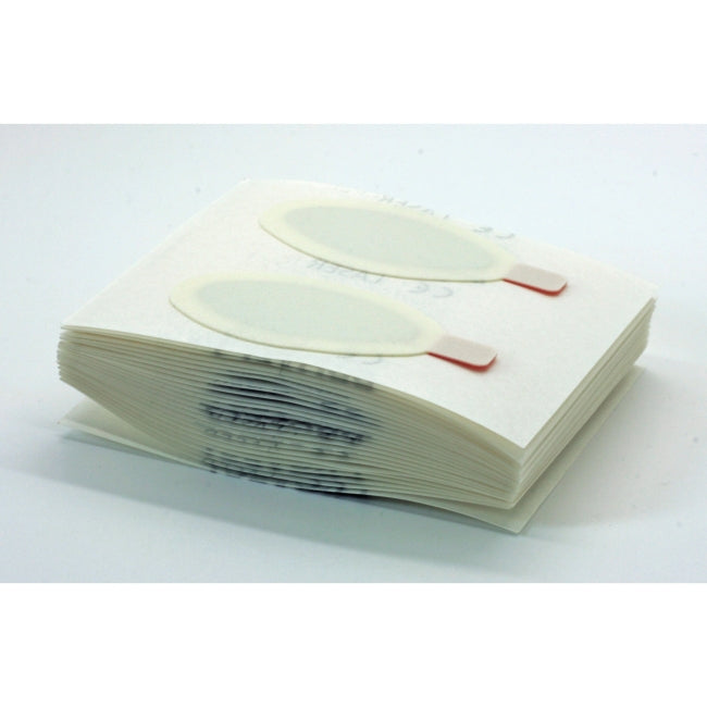 Laser Protective Eyeshields